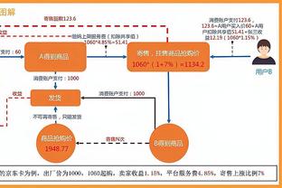 雷竞技raybet球类竞猜截图0